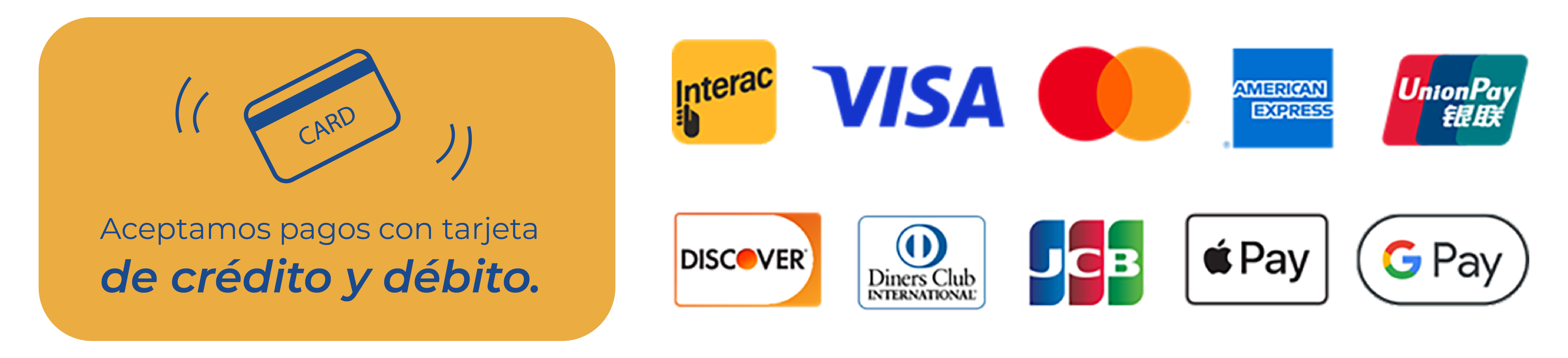 payment